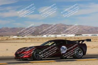 media/Nov-10-2024-Speed Ventures (Sun) [[498b179db7]]/6-Purple Group/Session 1 Turn 9 Inside/